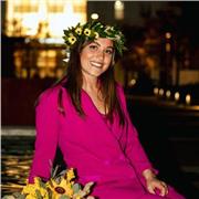 Se tuo figlio/a ha bisogno di un piccolo aiutino, io faccio al tuo caso!